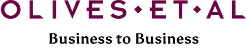 Olives Et Al Trade