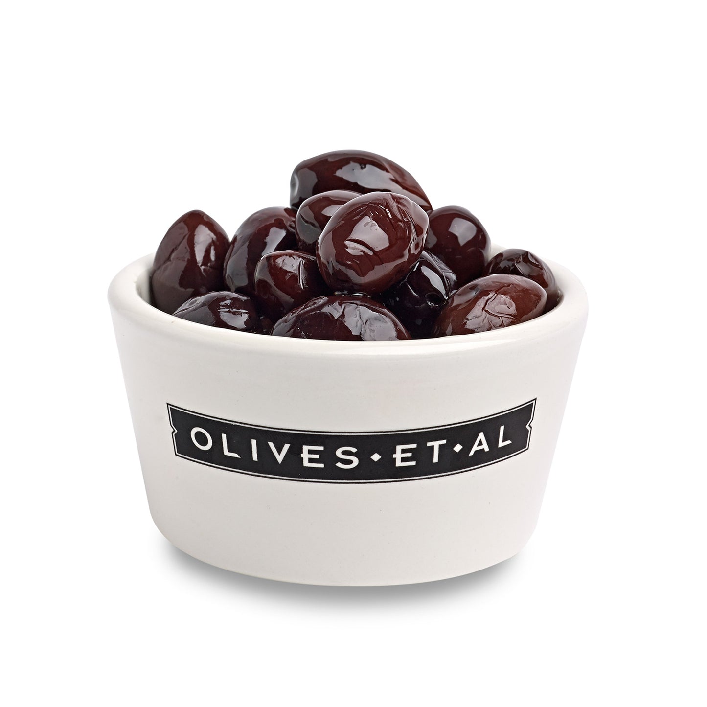 Wholesale Foodservice Olives