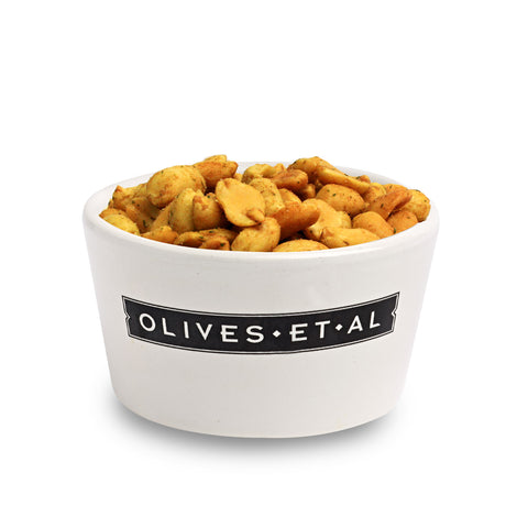 Splendid Crispy Duck PNUTS - 1.5kg
