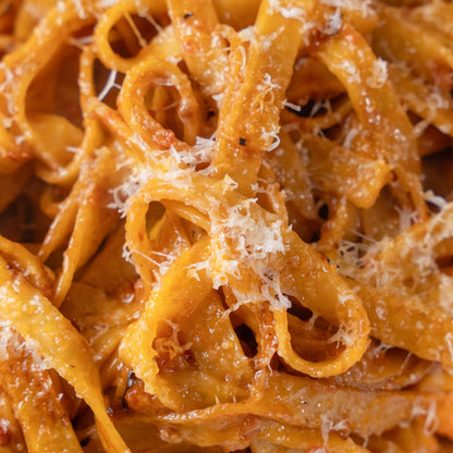 Pesto alla Calabrese 6 x 135g