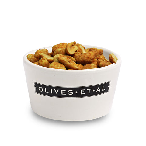 Remarkable Ready Salted PNUTS - 1.5kg