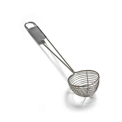 Snack Scoop for Foodservice Wholesale